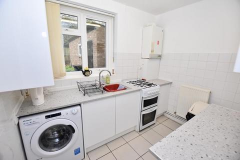 1 bedroom maisonette to rent, James Green Road, Coventry, CV4 - Ground Floor Maisonette