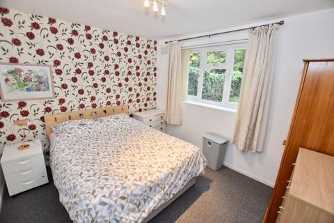 1 bedroom maisonette to rent, James Green Road, Coventry, CV4 - Ground Floor Maisonette