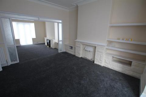 3 bedroom house to rent, Durham Road West, Bowburn DH6