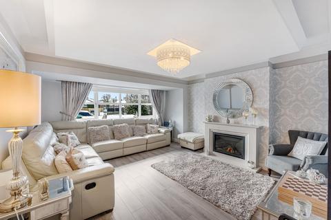 32 Baileys Close, Widnes, WA8 9JR