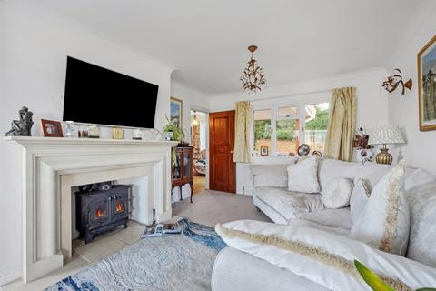 7 bedroom detached house for sale, Swanage, Dorset