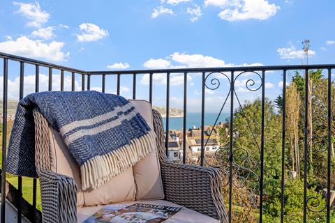 undefined, Swanage, Dorset