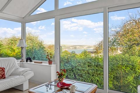 undefined, Swanage, Dorset