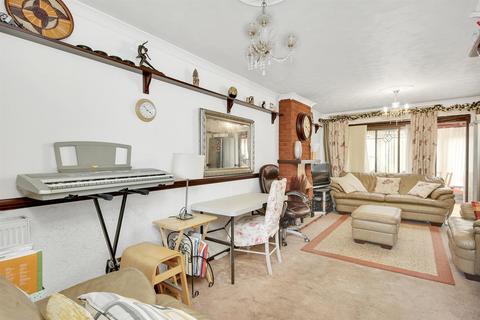 3 bedroom terraced house for sale, Linton Gardens | Royal Albert | London | E6