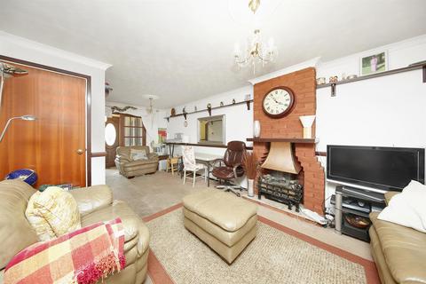 3 bedroom terraced house for sale, Linton Gardens | Royal Albert | London | E6