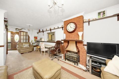 3 bedroom terraced house for sale, Linton Gardens | Royal Albert | London | E6