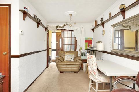 3 bedroom terraced house for sale, Linton Gardens | Royal Albert | London | E6