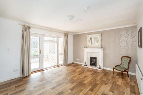 3 bedroom detached bungalow for sale, St. Michaels Avenue, Doncaster DN11