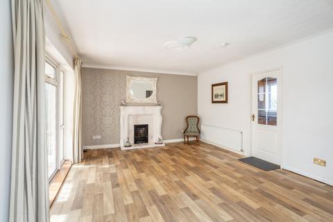 3 bedroom detached bungalow for sale, St. Michaels Avenue, Doncaster DN11