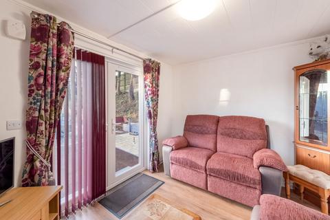 2 bedroom park home for sale, South Bridgend, Crieff PH7