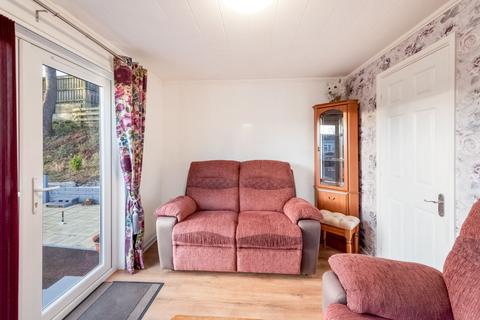 2 bedroom park home for sale, South Bridgend, Crieff PH7