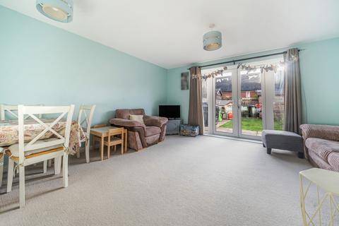 3 bedroom terraced house for sale, Cardinal Place, Maybush, Southampton, Hampshire, SO16