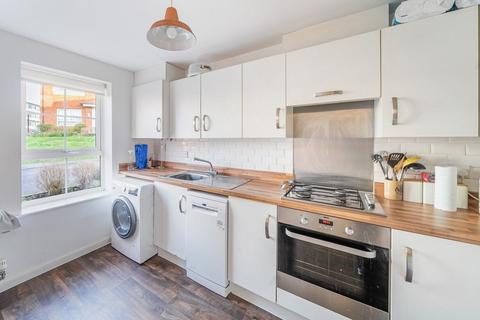 3 bedroom terraced house for sale, Cardinal Place, Maybush, Southampton, Hampshire, SO16