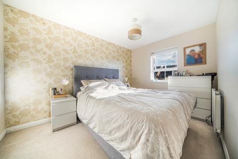 3 bedroom terraced house for sale, Cardinal Place, Maybush, Southampton, Hampshire, SO16