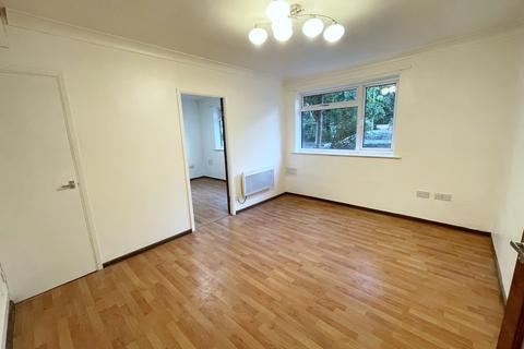 1 bedroom flat to rent, Albert Road, Leicester LE2