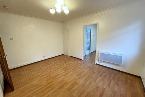 1 bedroom flat to rent, Albert Road, Leicester LE2