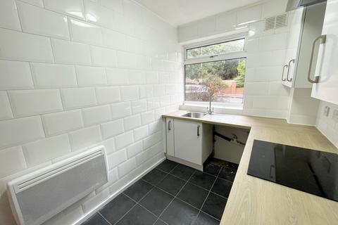 1 bedroom flat to rent, Albert Road, Leicester LE2