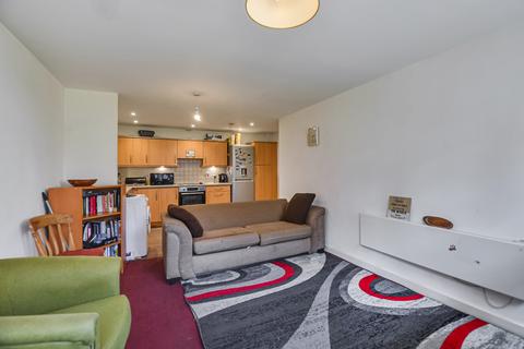 at Opal House, Agate House, London NW10