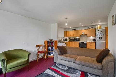 2 bedroom apartment for sale, at Opal House, Agate House, London NW10