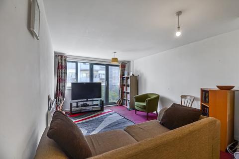 2 bedroom apartment for sale, at Opal House, Agate House, London NW10