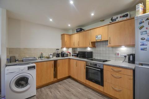 2 bedroom apartment for sale, at Opal House, Agate House, London NW10