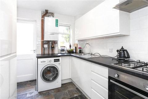 3 bedroom semi-detached house to rent, Larksfield, Englefield Green, Egham, Surrey, TW20