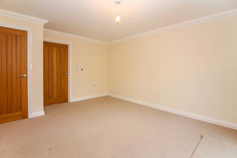 2 bedroom end of terrace house for sale, Ponsonby Way, Poringland, Norwich