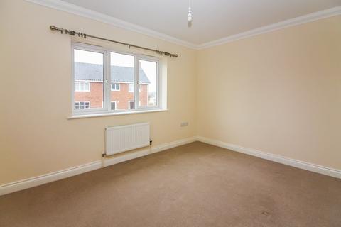 2 bedroom end of terrace house for sale, Ponsonby Way, Poringland, Norwich