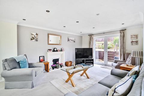 3 bedroom semi-detached bungalow for sale, Chesham,  Buckinghamshire,  HP5