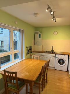 2 bedroom flat to rent, Lower London Road, Edinburgh, EH7