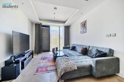 1 bedroom flat to rent, Gloucester Place, Brighton BN1