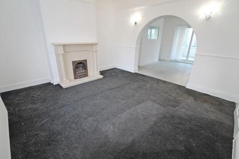 3 bedroom terraced house for sale, Kimberley Terrace, Blyth, NE24