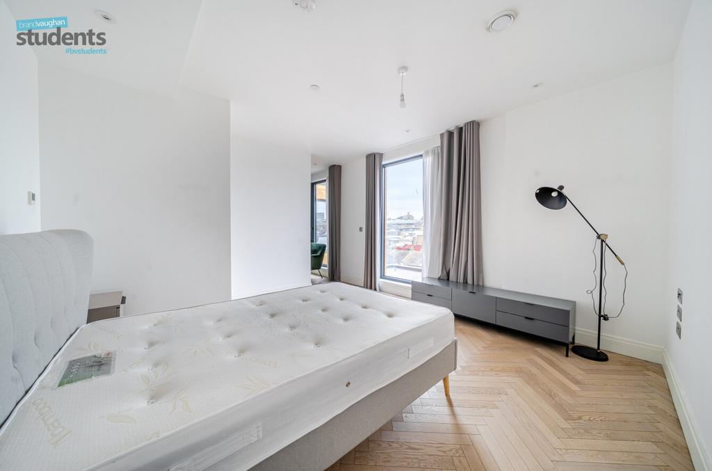 595227b0-2100-49c...