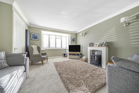 3 bedroom detached house for sale, Church Lane, Deal CT14