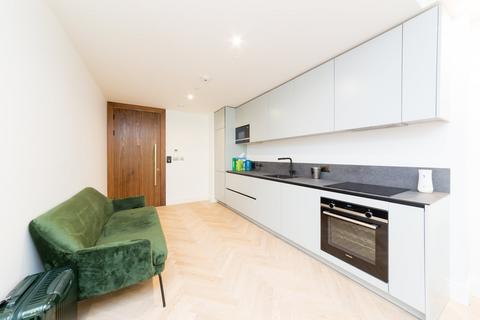 undefined, Gloucester Place, Brighton BN1