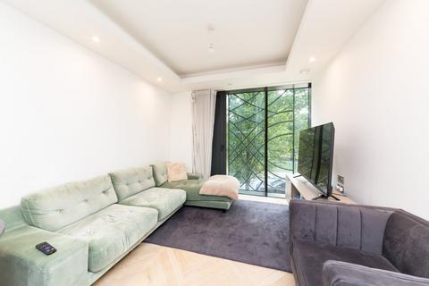 undefined, Gloucester Place, Brighton BN1