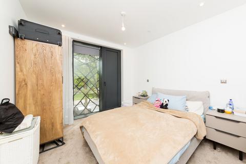 undefined, Gloucester Place, Brighton BN1