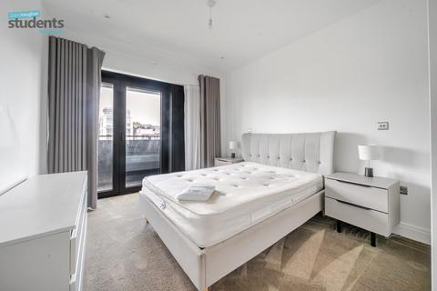 1 bedroom flat to rent, Gloucester Place, Brighton BN1