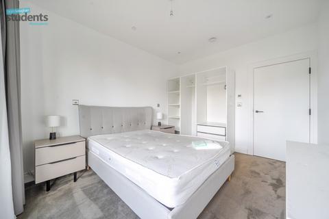 1 bedroom flat to rent, Gloucester Place, Brighton BN1