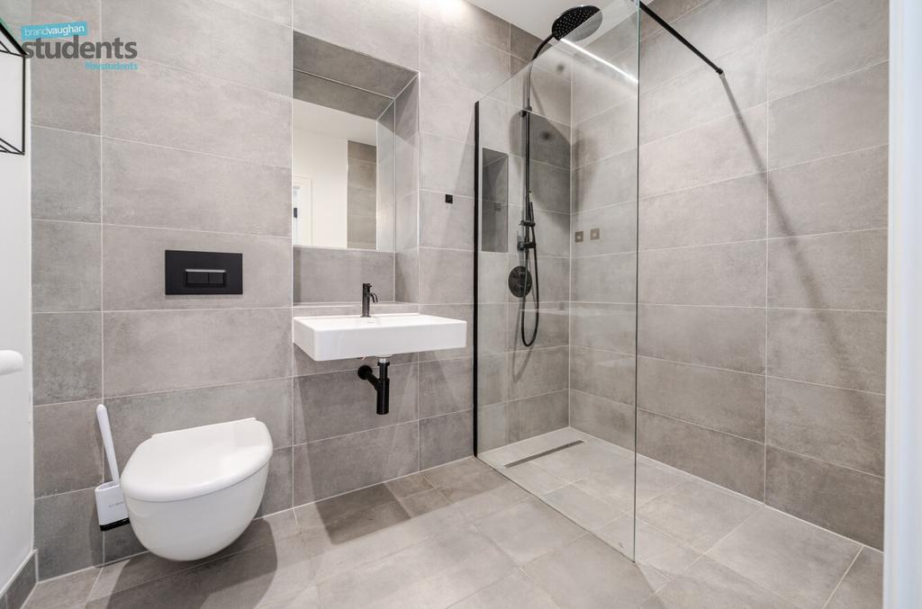 171d5cce-175a-4ac...