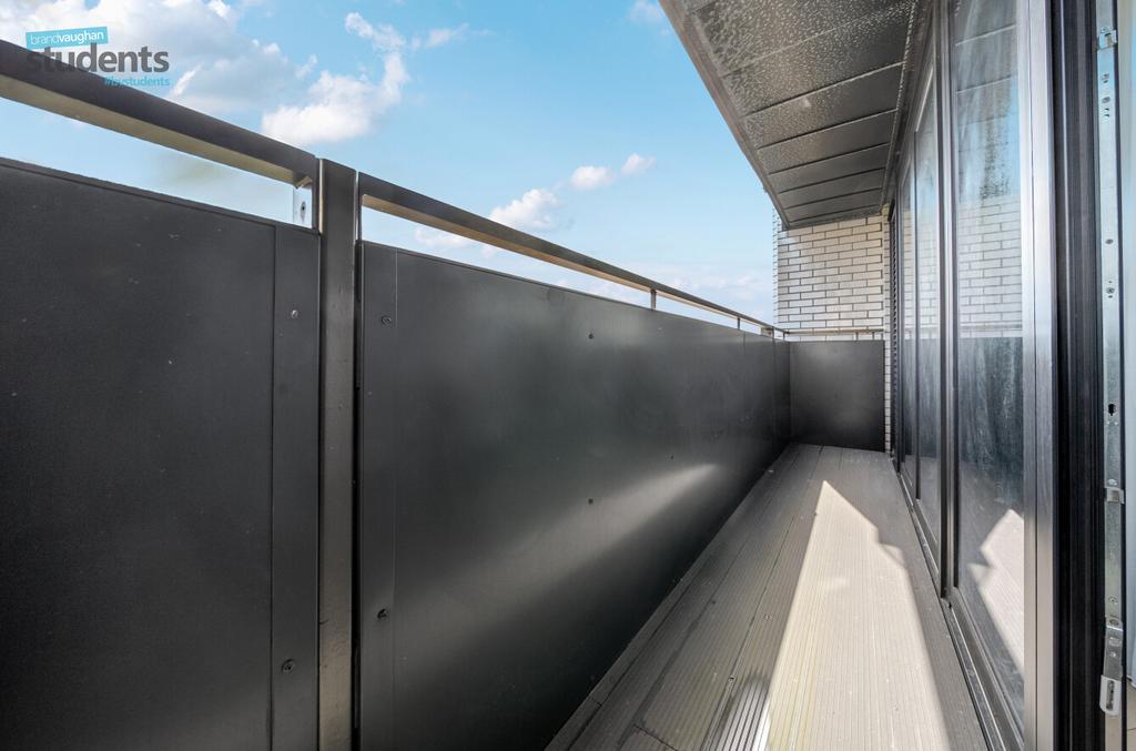 Db14fc7d-084a-406...