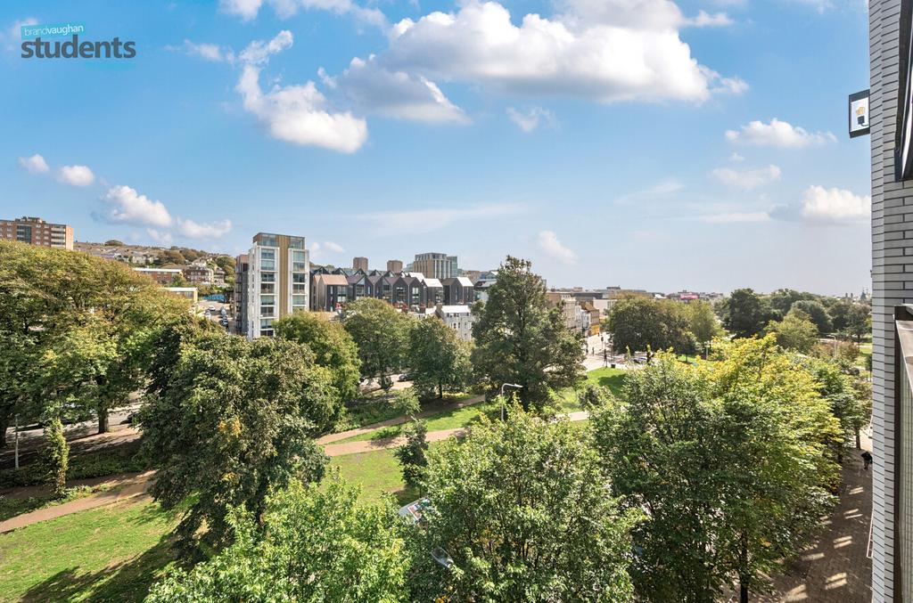 5908ccf8-2345-4da...