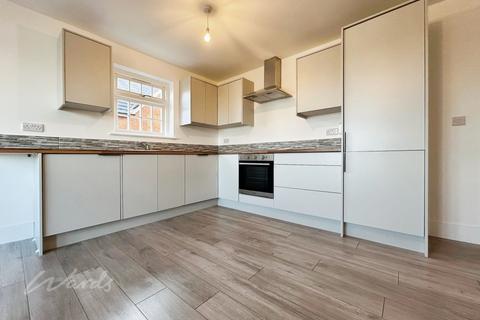 2 bedroom apartment to rent, Pembury Road Tonbridge TN9