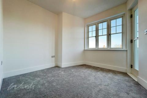 2 bedroom apartment to rent, Pembury Road Tonbridge TN9