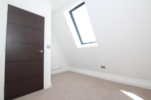 2 bedroom flat to rent, Raleigh Road, Bristol BS3