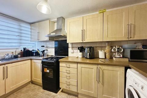 3 bedroom terraced house for sale, Lakeside Gardens, Farnborough