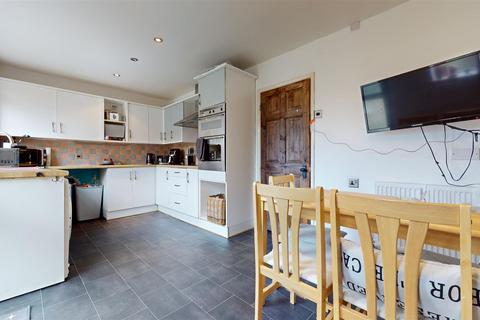 2 bedroom terraced house for sale, Ridgmont, Deanshanger, Milton Keynes