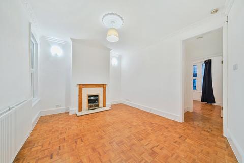 1 bedroom apartment for sale, Havelock Road, Middlesex HA3