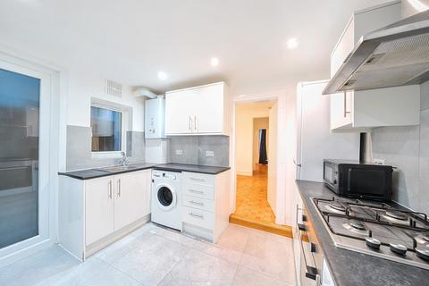 1 bedroom apartment for sale, Havelock Road, Middlesex HA3