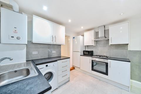 1 bedroom apartment for sale, Havelock Road, Middlesex HA3